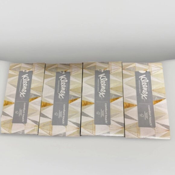 KLEENEX Other - Kleenex 2 pack